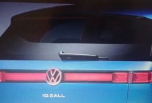 Photo of Mali ekonomični automobili Volkswagena, Škode, Seata i Cupre sve su bliže