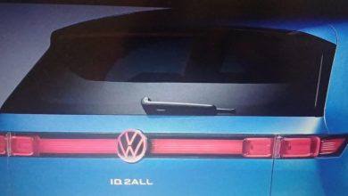 Photo of Mali ekonomični automobili Volkswagena, Škode, Seata i Cupre sve su bliže