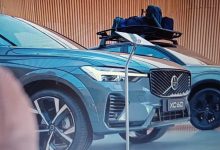 Photo of Volvo cilja na jednake plate do 2027. i više žena na rukovodećim pozicijama