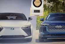 Photo of Kvalitet novokupljenih automobila: Rang lista J.D. Power za 2025. godinu