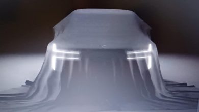 Photo of Fiat Topolino specijal za ljeto je bez vrata.