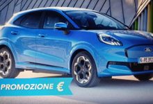 Photo of Fordova promocija ističe podsticaje: zašto se isplati, a zašto ne