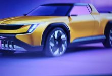 Photo of Škoda Felicia Fun: Od legende 90-ih do digitalnog koncepta iz 2025.