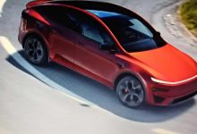 Photo of Performanse Tesle Model Y: Evo karakteristika i cijena