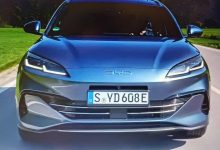 Photo of BYD odgovara Stellantisu: U Njemačkoj smo prodali više automobila nego Leapmotor.