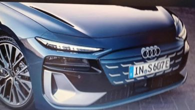 Photo of Hoće li biti električni Audi RS6 ili ne?