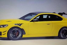 Photo of Nakon Alpha-N tretmana, BMW M2 je pravo oružje za stazu.