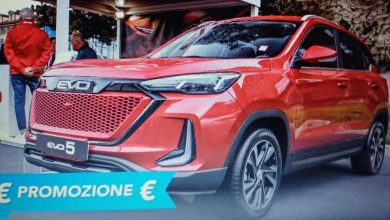 Photo of EVO5 promocija: Zašto se isplati, a zašto ne