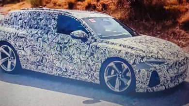 Photo of Novi Audi RS 6 Avant vam omogućava da čujete zvuk njegovog benzinskog motora