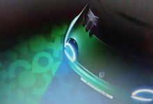 Photo of Novi Renault Twingo će debitovati 6. novembra i koštat će manje od 10.000 eura.