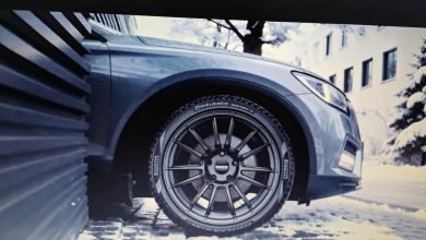 Photo of Pirellijeva nova zimska guma koja poboljšava domet