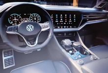 Photo of Volkswagen i Connected Cars udružuju snage za efikasnije vozne parkove