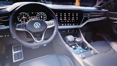 Photo of Volkswagen i Connected Cars udružuju snage za efikasnije vozne parkove