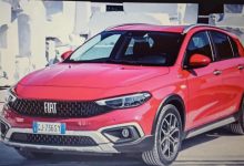 Photo of Fiat Tipo se priprema za penzionisanje kako bi napravio mjesta za SUV.
