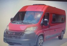 Photo of Najjeftiniji kamper je i dalje Bürstner Papillon 2026