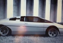 Photo of Lamborghini Bravo, italijanska ikona sa Alcantara enterijerom