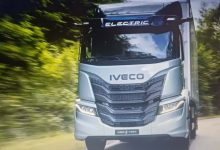 Photo of Ne samo automobili, Vlada želi obnoviti i vozni park kamiona