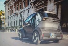 Photo of Renault se oprašta od mobilizacije Duo i Sharinga: Oni su neodrživi