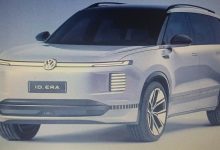 Photo of Volkswagen lansira hibridne automobile s produženim dometom u Europi i SAD-u