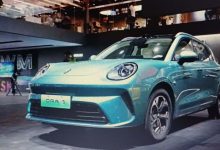 Photo of Great Wall se vraća u Evropu sa 7 novih modela