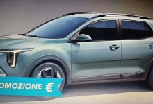 Photo of Promocija za Kia Stonic: zašto se isplati, a zašto ne