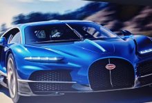 Photo of Bugatti Tourbillon satovi vrijedni 4 miliona eura već su prodani.