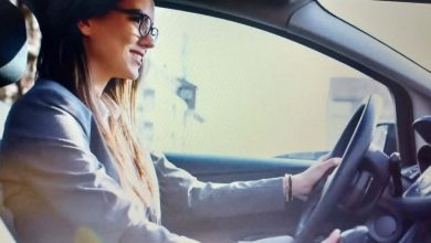 Photo of Leasys Najam: Veća fleksibilnost za pojedince i preduzeća