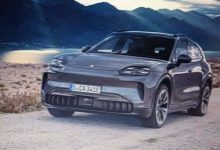 Photo of Novi Porsche Cayenne, cijene