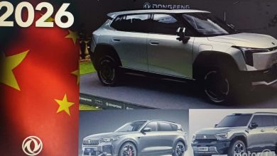 Photo of Dongfeng 2026: Sve predstojeće vijesti