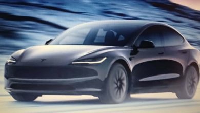 Photo of Ovako Tesla Model 3 postaje jeftiniji nego ikad
