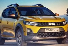 Photo of Dacia Sandero (2026), cijene i nivoi opreme