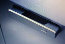 Photo of Kina zabranjuje električne kvake na vratima koja se otvaraju i zatvaraju na automobilima