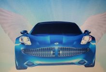 Photo of Zbogom Fisker Karmi i Karmi Reveru, dva neuspješna hibridna sportska automobila.