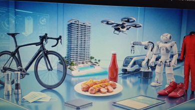 Photo of Od kobasica do cipela: Evo šta prodaju proizvođači automobila.