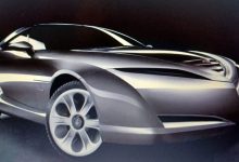 Photo of Ovo je “najljepši” Alfa Romeo 166 od svih