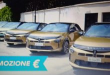 Photo of Promocija Lancia Ypsilon: Prednosti i nedostaci