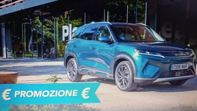 Photo of BYD Act 2 DM-i Boost ponuda: Prednosti i mane