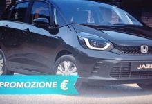 Photo of Promocija za Honda Jazz: zašto se isplati, a zašto ne