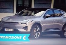 Photo of Polestar 3 promocija: zašto se isplati, a zašto ne