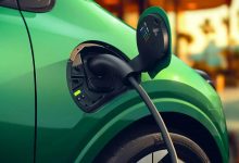 Photo of Evropa ka evropskim električnim automobilima: ovako EU pokušava da uspostavi protekcionizam.