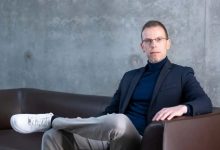 Photo of Audijeva tehnologija ulazi u novu eru inovacija