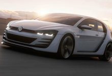 Photo of Golf GTI sa tri puta više cilindara nego sjedišta
