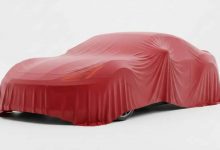 Photo of Najljepši automobil 2025. godine? To je jedan od ovih.