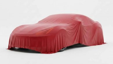 Photo of Najljepši automobil 2025. godine? To je jedan od ovih.