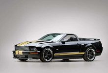 Photo of Iznajmljeni Shelbyji postoje zahvaljujući ovom konceptu