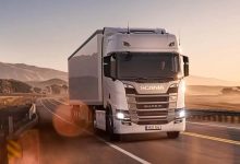 Photo of Scania na LetExpo 2026: Integrisane usluge za poslovanje