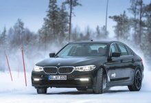 Photo of U Finskoj se zimske gume testiraju na ovaj način