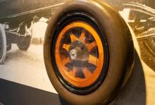 Photo of Od probušenih guma do radijalnih: kako je Michelin revolucionirao način na koji putujemo