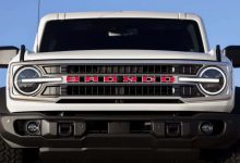 Photo of Ford objašnjava zašto je imenovanje automobila tako teško